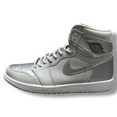 NIKE AIR JORDAN 1 HIGH OG CO.JP TOKYO 東京 ジョーダン1 スニーカー DC1788-029 ナイキ  28.5cm 85206A1