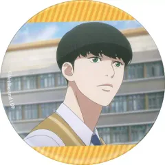 2026年最新】外見至上主義 缶バッジの人気アイテム - メルカリ