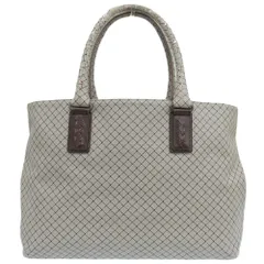 【良品】ボッテガヴェネタ マルコポーロ トートバッグ バッグ ビンテージ A4 ヴィンテージ ボッテガ ヴェネタ マルコ ポーロ レザー トート