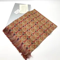 龍村平蔵テーブルセンタークロス 2025年最新】龍村織物テーブルセンターの人気アイテム - メルカリ