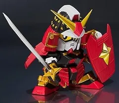 2025年最新】sdx 武者頑駄無の人気アイテム - メルカリ