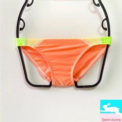 〈Sサイズ〉OY012 当店オリジナル競パン