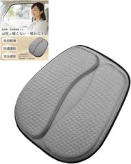 Item thumbnail for item e4911ed3-9244-40fd-83bc-6a31ba462831