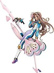 2025年最新】女神 ベルダンディー 1/8の人気アイテム - メルカリ