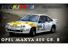 2025年最新】オペル マンタの人気アイテム - メルカリ