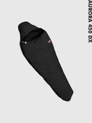 オーロラテックス ライト450SPDX – NANGA ONLINE SHOP