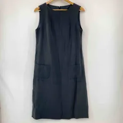 2024年最新】ヒロココシノ ワンピースの人気アイテム - メルカリ 