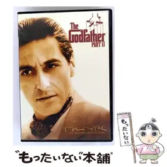 【廃盤】『ダラパティ 踊るゴッドファーザー』 DVD 他5作品セット売り 廃盤】『ダラパティ 踊るゴッドファーザー』 DVD 他5作品セット