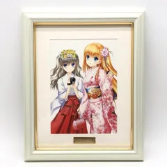 2025年最新】Charlotte キャラファイングラフの人気アイテム