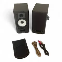 2025年最新】onkyo gx-70hdの人気アイテム - メルカリ