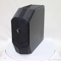 ゲーミングPC  8700K/16GB/GTX1080Ti/256GB+1TB ゲーミングPC i7 3770, GTX980, 256GB SSD 搭載