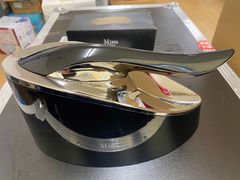 MDNAskin マグネティックフロー - メルカリ