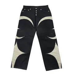 2024年最新】Thug club デニムの人気アイテム - メルカリ 