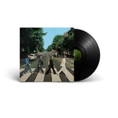 BIM NOT BUSY LP 新品 - メルカリ