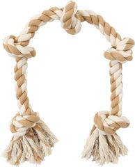 Item thumbnail for item 25668683-40b7-4e29-b11d-f2d08c90917b