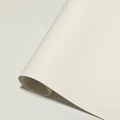 壁紙シール 貼る壁紙 HSE-21901 シンプルホワイト 50cm×5m はがせる壁紙