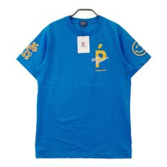 サイズ：L ADMIRAL アドミラル  ハーフジップ ニットセーター 総柄 グレー系 [240101493063] ゴルフウェア メンズ ストスト サイズ：L ADMIRAL アドミラル ハーフジップ ニットセーター 総