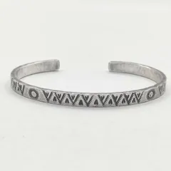 2025年最新】ポールスミス paulsmith バングルの人気アイテム