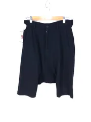 ブラックコムデギャルソン BLACK COMME des GARCONS ウーのサムネイル