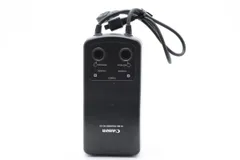 2025年最新】CANON NC-E2の人気アイテム - メルカリ