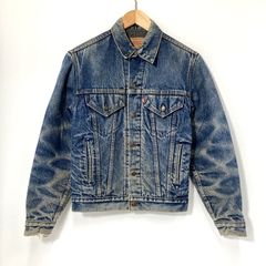 【美品】イッセイミヤケ　ドット柄ジャケット 美品】イッセイミヤケ ドット柄ジャケット ISSEY MIYAKE