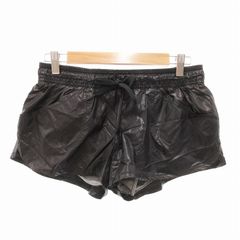 リヴドロワ 25SS ギマコットンボートネックニット セーター F グレー さらっと着やすい】ギマコットンボートネックニット | RIVE