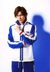 2025年最新】手塚国光 ジャージの人気アイテム - メルカリ