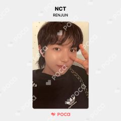NCT ZONE SP トレカ チソン NCT DREAM nct dream チソン トレカ - メルカリ