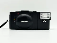 2025年最新】オリンパス xa2の人気アイテム - メルカリ