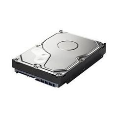 バッファロー 3.5インチ Serial ATA用 内蔵HDD 2TB HD-I