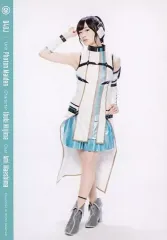 前島亜美/SUPER☆GiRLS 限定、特典、記念 ブロマイド/セット 大量 2025年最新Yahoo!オークション -前島 亜美(SUPER☆GiRLS)の中古品