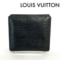 sato　ルイヴィトン M63692 エピ ポルト モネ ボワット 楽天市場】【財布】LOUIS VUITTON ルイ ヴィトン エピ ポルト