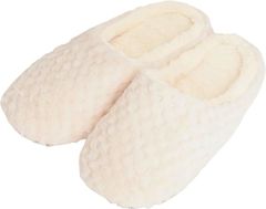 Item thumbnail for item 49d18090-a4df-46d5-9094-dcf052b603a6