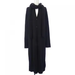 ヨウジヤマモト YOHJI YAMAMOTO カーディガンのサムネイル