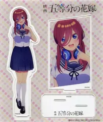 2025年最新】五等分の花嫁 tsutaya メガの人気アイテム - メルカリ