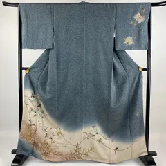 2025年最新】草野一騎 着物の人気アイテム - メルカリ