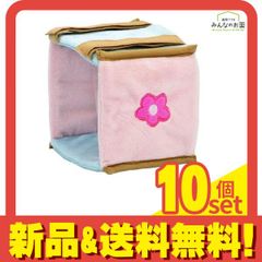 Item thumbnail for item a1164f1e-6ccc-4234-8885-dcc8b3655b5f