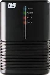 2024年最新】rs-ec32の人気アイテム - メルカリ