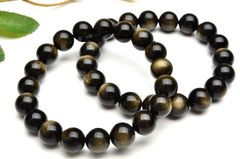 Item thumbnail for item 6080ee53-d6c5-448e-8461-55e9d916ba86