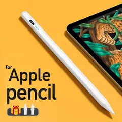 Stylus Pen for iPad Apple Pencil