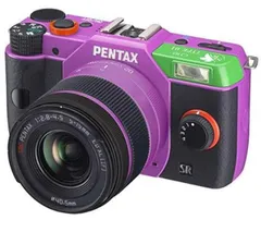 2025年最新】pentax q10の人気アイテム - メルカリ