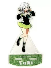 2026年最新】yuni vtuberの人気アイテム - メルカリ