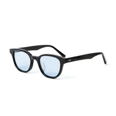 2025年最新】430 メンズ サングラスの人気アイテム - メルカリ