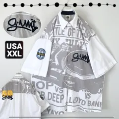 【蛙3】激レア！G Unitセットアップ 50cent bboy 蛙3様専用】激レア！G Unitセットアップ 50cent bboy - メルカリ