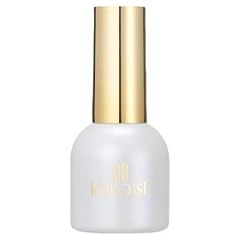 Item thumbnail for item 1e029ddf-ed88-41cf-b8fd-0c63a90cc446