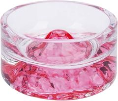 Item thumbnail for item 6cc39165-29f8-4c7f-9c21-edb9e2569f40