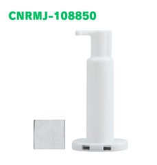 CNRMJ-108850 ARMH00B01630 冷蔵庫 浄水フィルター 消耗品  互換品