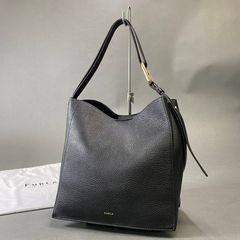 79g24 FOXEY BOUTIQUE フォクシーブティック ボートネック