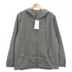 スノーピーク snow peak ジャケットのサムネイル