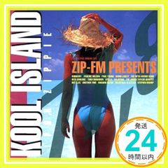 Item thumbnail for item 369fbeef-34ac-48e2-a434-dc1e33dea9dc